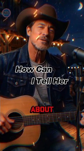 How Can I Tell Her - Lobo #countrymusic #cowboys #lyrics #english #music