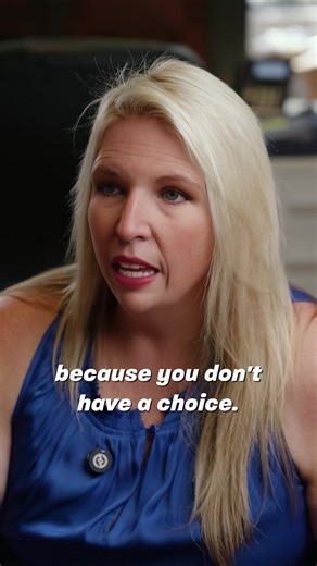 22K views · 176 reactions | Can you move your kids out of the country...