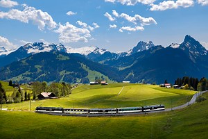 The complete list of landlocked countries