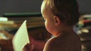 Watch Predict My Future: The Science Of Us Season 1 Episode 1 - Episode 1: The Early Years