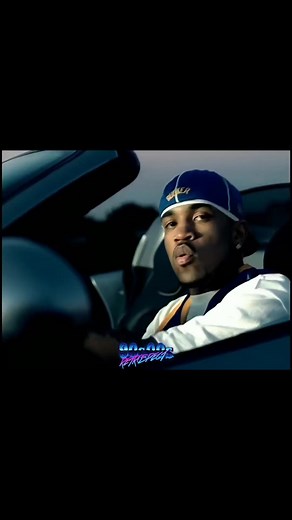 329K views · 10K reactions | G-Unit - Smile _ Follow @retrospect90s00s _ #gunit #hiphop #00smusic #queens #rap #throwbackmusic #hiphophead #nostalgia #nostalgic #flashback #2000s #hiphopculture #early2000smusic #goodmusic #00sfashion #106andpark #oldschoolmusic #2000sfashion #throwback #classic #hiphopclassic | Retrospect 90s 00s | Facebook