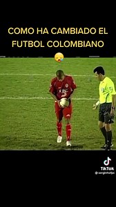 1.6M views · 24K reactions | Memoria del balón, cuando el equipo de Tunja se hizo con la corona ante América ♟️ | Pro Evolution Soccer 6 Colombia | Facebook