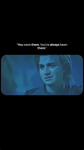 True Love Scene In Stranger Things 🙂 #shorts #strangerthings #trending
