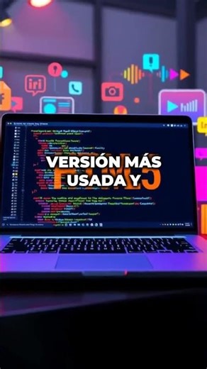 Qué es HTML y cómo funciona | Guía básica para empezar #desarrolloweb #programacion #html #html5