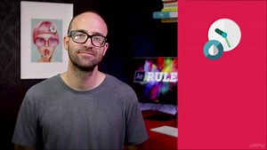 Udemy Download.com Udemy Data Visualization Motion Graphics Adobe After Effects CC