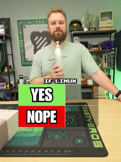 Linux for Gaming: Should You Make the Switch?