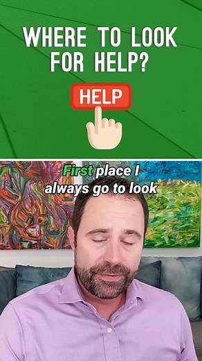 1.4K views | When it comes to finding help to streamline your real...