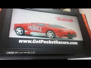 Nick jr commercials 9/12/2017