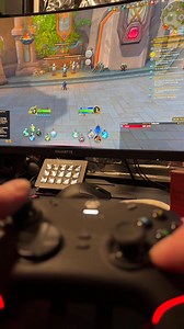 296K views · 1.7K reactions | Anywhere else play world of Warcraft on a controller? #Warcraft Video from Travis on TT | WarcraftMemes | Facebook