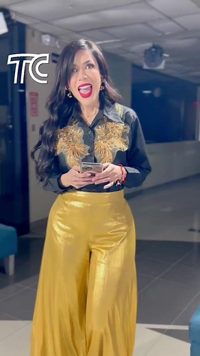 Cómo ver la programación en vivo de TC Televisión