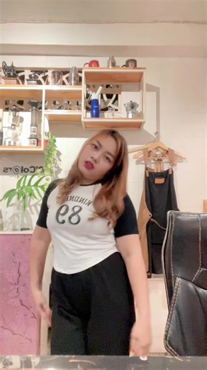 Ranger_pink (@bumble_be125)’s videos with original sound - ZM