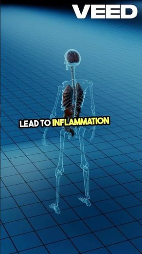 Gamma GT Key to Liver Health!