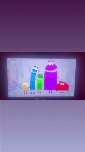 Storybots super songs