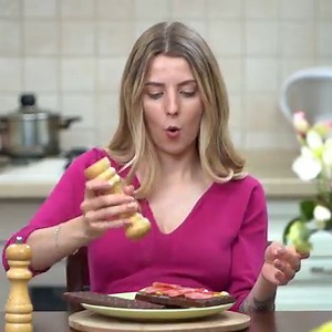 1.2K views | I Am Pregnant! Funny Pregnancy Situations! | WooHoo WHOA | Facebook