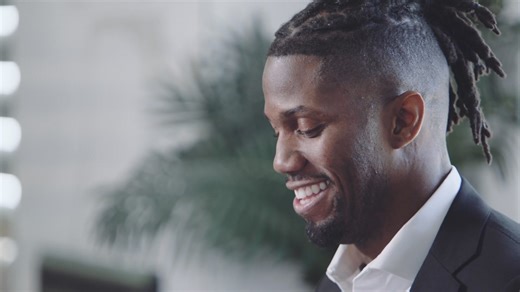 We're thrilled to announce SOS Financial's partnership with Integrity! A new chapter begins for Chris and Vicena Hart as they discuss how this partnership will leverage cutting-edge technology to enhance service and uphold their cherished values. We are excited for the future of the SOS organization. Join us in congratulating them for this wonderful achievement! . . . . #Announcement #IntegrityPartnership #IntegrityFamily #Integrity #phpagency #phpagent #lifeinsurance #insuranceagent #financialf