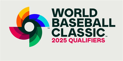 Chinese Taipei tops Spain to advance to World Baseball Classic