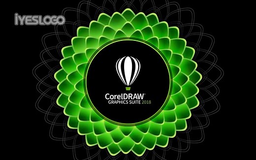 coreldraw 2018 新功能概览