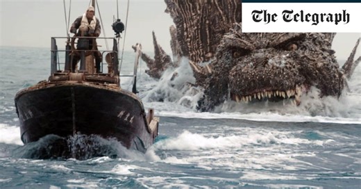 The best original films on Netflix now