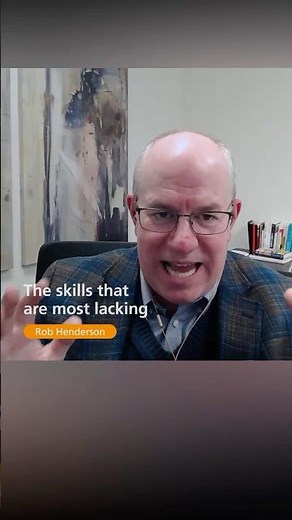 Growing Talent: Creating Careers in the Life Sciences
