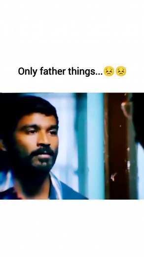 Muzical Memes | Follow and support ❤ @muzical.memes Cc - USE HEADSET FOR BETTER EXPERIENCE DM For Videos 😇💌 . IMPORTANT NOTICE : These All Things Are... | Instagram