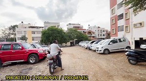 158K views · 3K reactions | ಕೇವಲ 85,000/- ಇಂದ ಶುರು ಕಾರುಗಳು | Wholesale Price Cars in Bengaluru | NEX CARS Part 27 | Sunil Rao Talks | Facebook