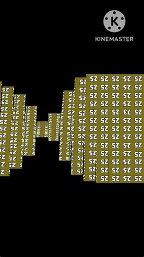 find the inverted number