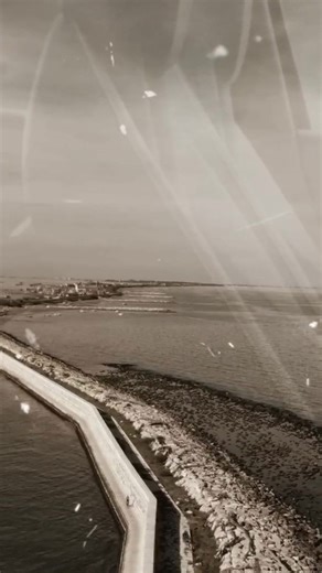 Why Venice is sinking: The real geological & historical causes explained