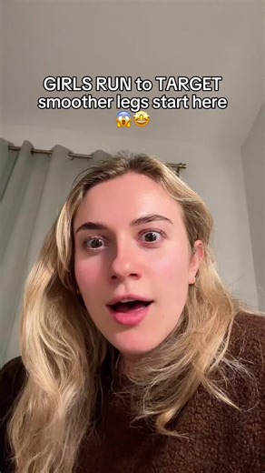 Effective Leg Massage Routine to Reduce Cellulite