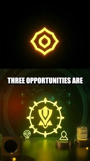 Crypto Cycles Unveiled: From Signals to a Personal Playbook