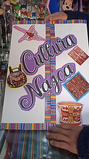 Guía Completa para Crear un Lapbook Creativo