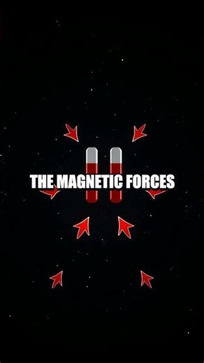 The Mystery of the Magnetic Marble Maze