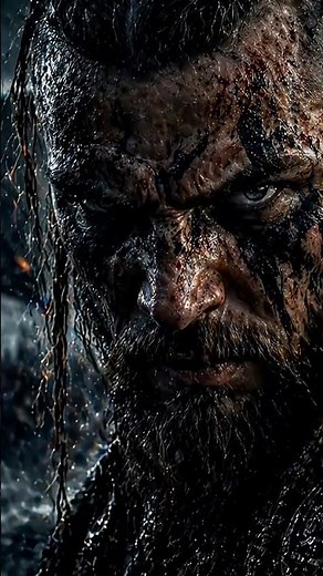 ⚔️ VALHALLA CALLING ⚔️ Dark Viking Music | Nordic War Chant | Epic Norse Sound