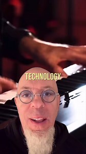 Moises makes music magic happen! Mike Portnoy and I recently shared a video that was all made possible by Moises.ai technology! We’re living in an insane time where tech can break tracks wide open, show you every chord, and push your playing further than ever. Whether you’re shredding or just digging in, Moises takes your skills to another dimension. Dive in and see what it can do for your sound! #MoisesAi #MusicMagic #PushTheLimits #UnlockYourSound #JordanRudess #MikePortnoy #TheDanceOfEternity