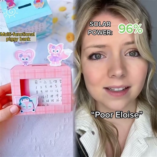 #pov #tools #skit #funny #acting #story#fyp #foryou#foryoupage #fyp シ #fypage #duet #viral