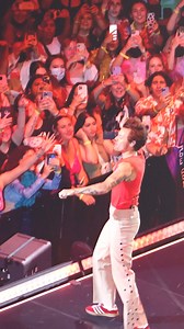 What. A. Year. | Scotiabank Arena