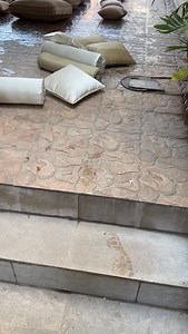 1K views · 9.3K reactions | Sofa cleaning at home || Sofa Cleaning || Carpet Cleaning || cleaning Services #shorts #viralvideo | Azeem Sofa Carpet Cleaning | Facebook