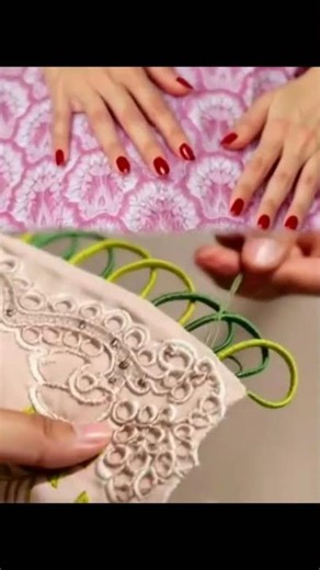 Stylish sleeves designs ||Trending sleeves designs