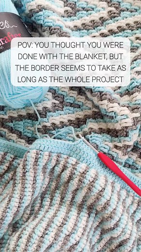 Created by Carolien op TikTok