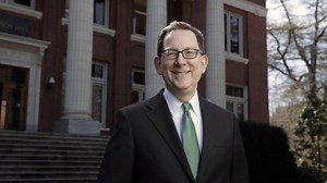 University of Oregon Looking to Replace Adjuncts with Tenure-Track Faculty