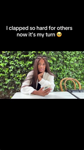 Celebrating My Computer Science Graduation Journey