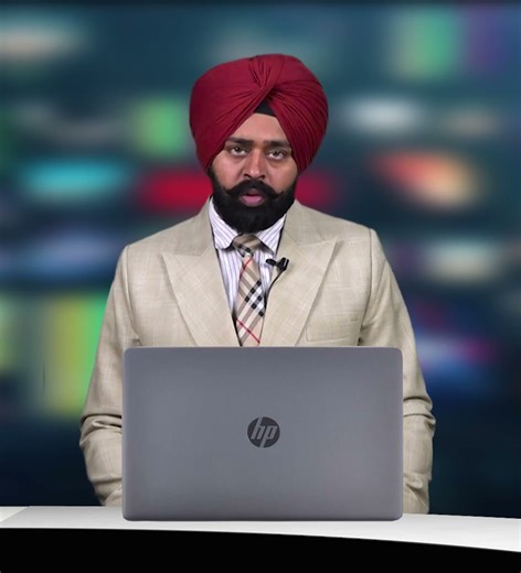 Brampton Suspect Arrested by Hamilton Police in Major Truck Theft Investigation