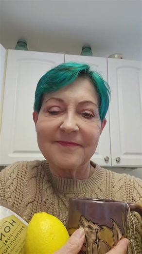 Granny D (@grannydztarot)’s videos with original sound - Granny D