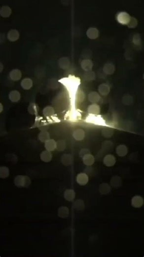 Atlas V Launches 27 Amazon Internet Satellites 🚀 | Project Kuiper