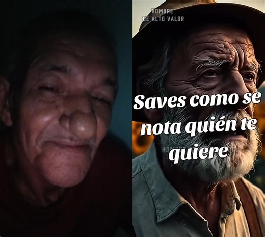 Roberto Gonzalez on Reels