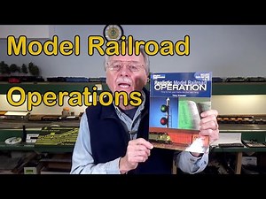 Model Railroad Operations--Overview (171)