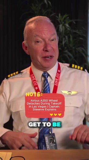 Essential Life Questions for Couples in Crisis