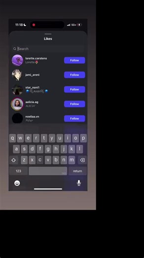 #duet with @💗 #d4vd