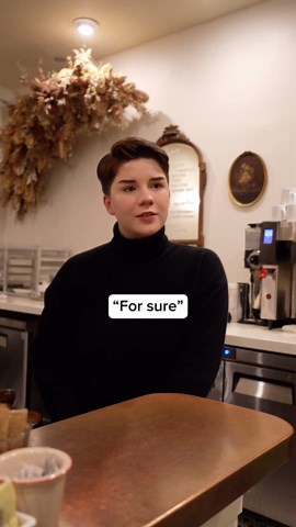 The forgotten bookmark