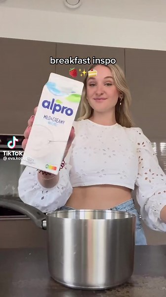 Delicious Plant-Based Cheesecake Breakfast Recipes