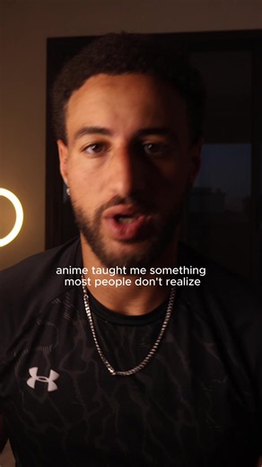 Meet Fellow Anime Fans Fast with Boo — Join 6.2M Community